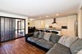 Property photo of 8 O'Halloran Street Ellenbrook WA 6069