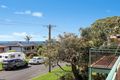 Property photo of 4 Arunta Drive Thirroul NSW 2515