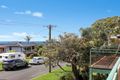 Property photo of 4 Arunta Drive Thirroul NSW 2515