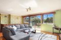 Property photo of 4 Arunta Drive Thirroul NSW 2515