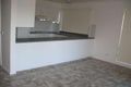 Property photo of 25 Kerrs Road Castle Hill NSW 2154