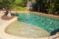Property photo of 15 Explorer Drive Albany Creek QLD 4035