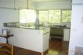 Property photo of 18A View Street Mount Evelyn VIC 3796