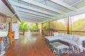 Property photo of 64 Princess Street Marsden QLD 4132