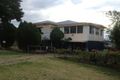 Property photo of 213 Bridge Street North Toowoomba QLD 4350