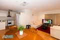 Property photo of 21 Lacey Street East Cannington WA 6107