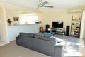 Property photo of 2/105 Nobby Parade Miami QLD 4220