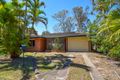 Property photo of 27 Bowline Street Jamboree Heights QLD 4074