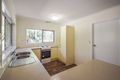 Property photo of 27 Bowline Street Jamboree Heights QLD 4074