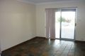 Property photo of 26 Belmont Road Kenwick WA 6107