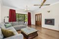 Property photo of 100 La Perouse Street Griffith ACT 2603