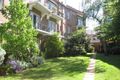 Property photo of 3/53 Powlett Street East Melbourne VIC 3002