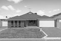 Property photo of 5 Bertha Loop Dudley Park WA 6210