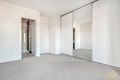 Property photo of 79 Waterhaven Boulevard Point Cook VIC 3030