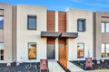 Property photo of 79 Waterhaven Boulevard Point Cook VIC 3030