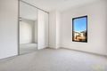 Property photo of 79 Waterhaven Boulevard Point Cook VIC 3030