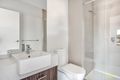 Property photo of 79 Waterhaven Boulevard Point Cook VIC 3030