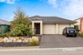 Property photo of 38 Kingate Boulevard Blakeview SA 5114