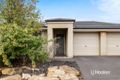 Property photo of 38 Kingate Boulevard Blakeview SA 5114