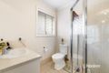 Property photo of 38 Kingate Boulevard Blakeview SA 5114