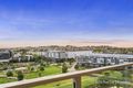Property photo of 1104/30 Festival Place Newstead QLD 4006