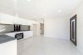Property photo of 5A Cormo Way Gables NSW 2765