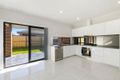 Property photo of 5A Cormo Way Gables NSW 2765