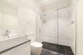 Property photo of 5A Cormo Way Gables NSW 2765