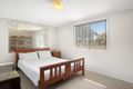 Property photo of 4 Arunta Drive Thirroul NSW 2515