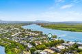 Property photo of 8/7 Howard Street Noosaville QLD 4566