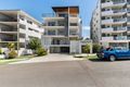 Property photo of 12/8 Alice Street Kedron QLD 4031