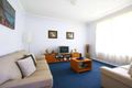 Property photo of 100 Shellharbour Road Warilla NSW 2528