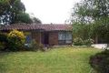 Property photo of 46 Hurling Drive Mount Barker SA 5251