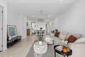 Property photo of 25/20-24 Lawley Street Kedron QLD 4031