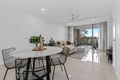 Property photo of 25/20-24 Lawley Street Kedron QLD 4031