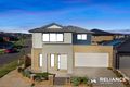 Property photo of 34 Columbus Street Point Cook VIC 3030