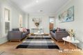 Property photo of 34 Columbus Street Point Cook VIC 3030
