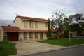 Property photo of 4 Carlton Place Swan View WA 6056