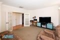 Property photo of 21 Lacey Street East Cannington WA 6107