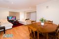 Property photo of 21 Lacey Street East Cannington WA 6107