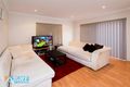 Property photo of 21 Lacey Street East Cannington WA 6107