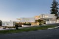 Property photo of 2/15 Overton Gardens Cottesloe WA 6011