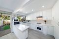 Property photo of 2/102-104 Willarong Road Caringbah NSW 2229