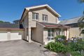 Property photo of 2/102-104 Willarong Road Caringbah NSW 2229