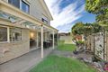 Property photo of 2/102-104 Willarong Road Caringbah NSW 2229
