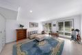 Property photo of 2/102-104 Willarong Road Caringbah NSW 2229