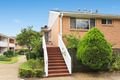 Property photo of 270/2 Dawes Road Belrose NSW 2085
