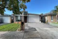 Property photo of 6 Binyang Avenue Glenmore Park NSW 2745