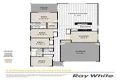 Property photo of 6 Binyang Avenue Glenmore Park NSW 2745