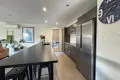 Property photo of 6 Binyang Avenue Glenmore Park NSW 2745